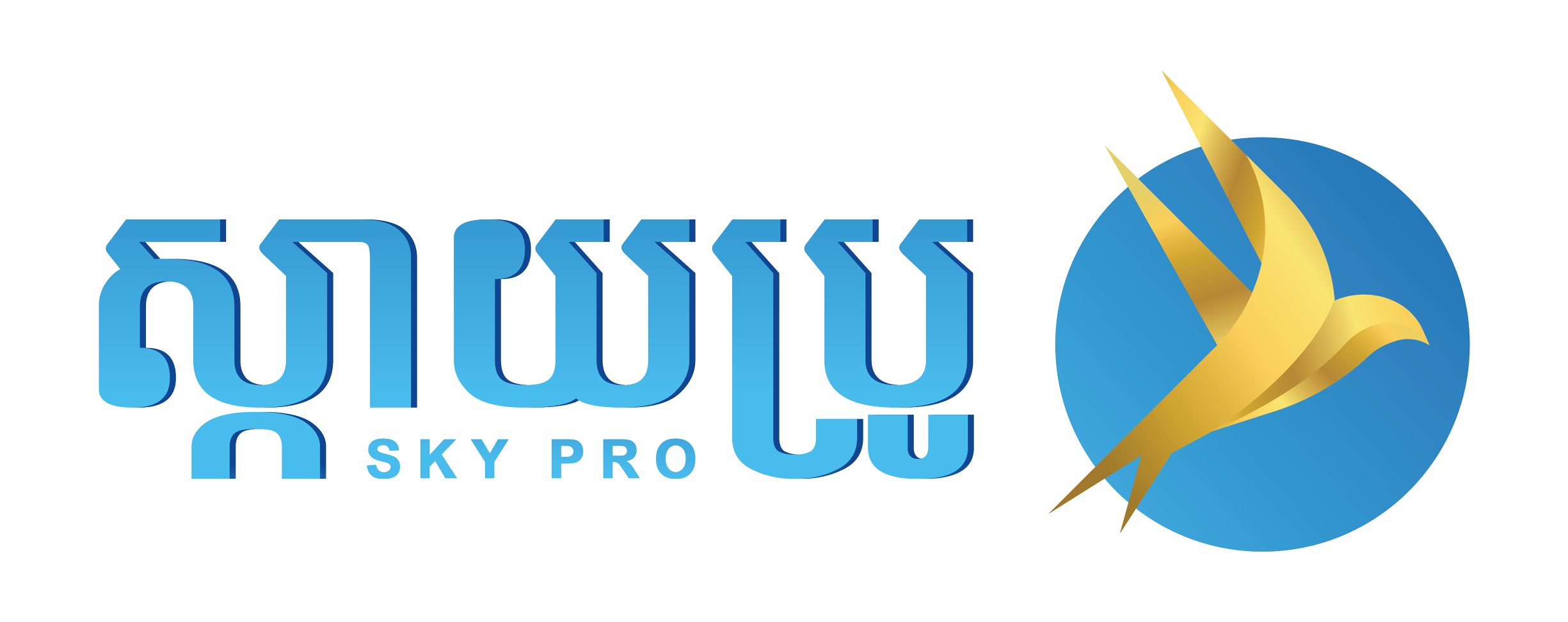 SkyPro