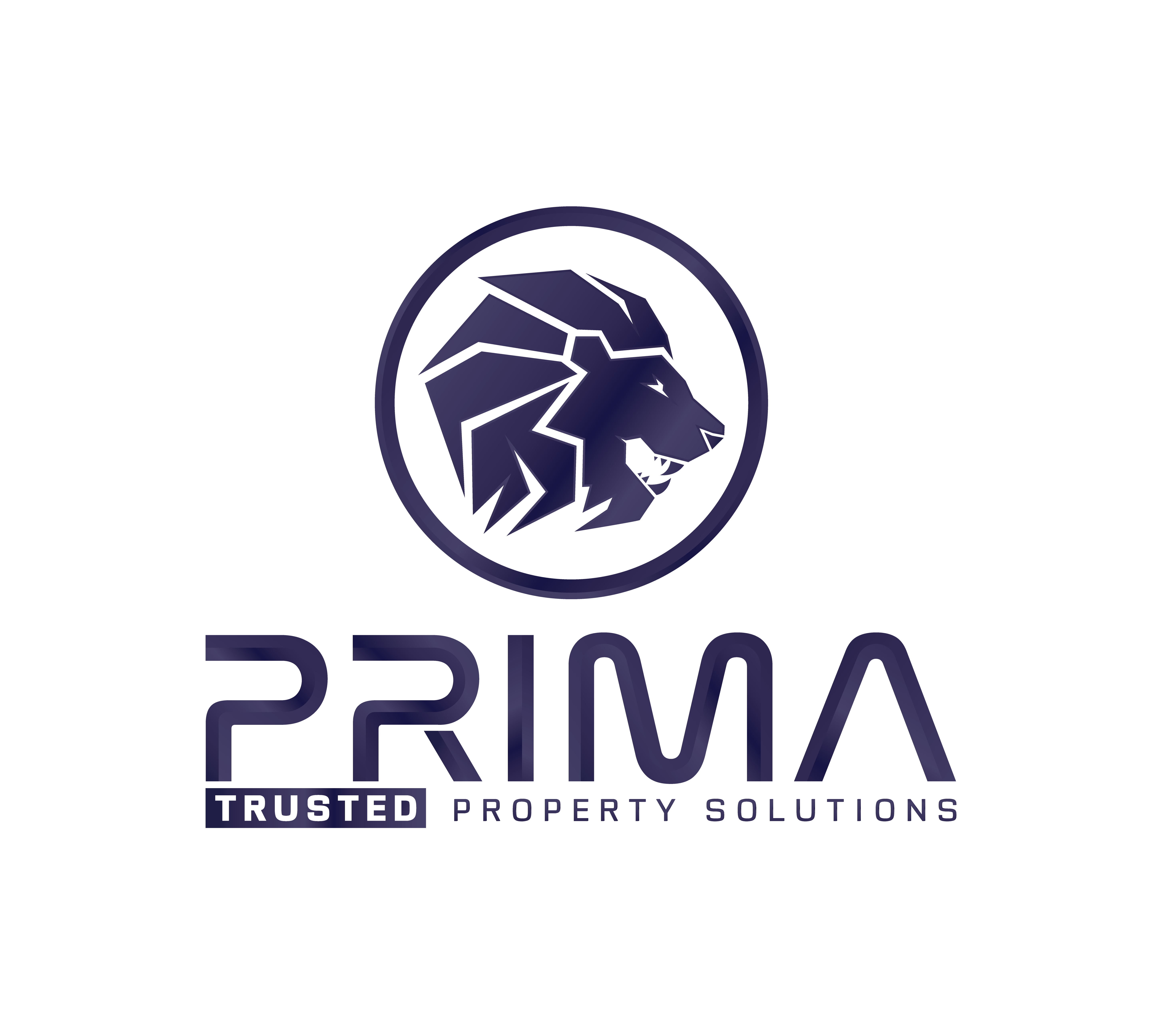 Prima Cambodia